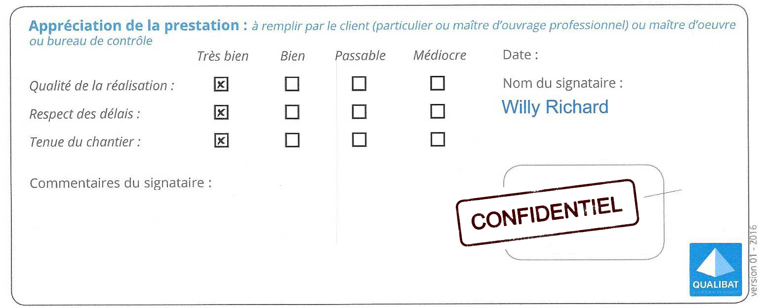 Entretien pompe a chaleur indre et loire