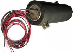 Pompe a chaleur releve electrique