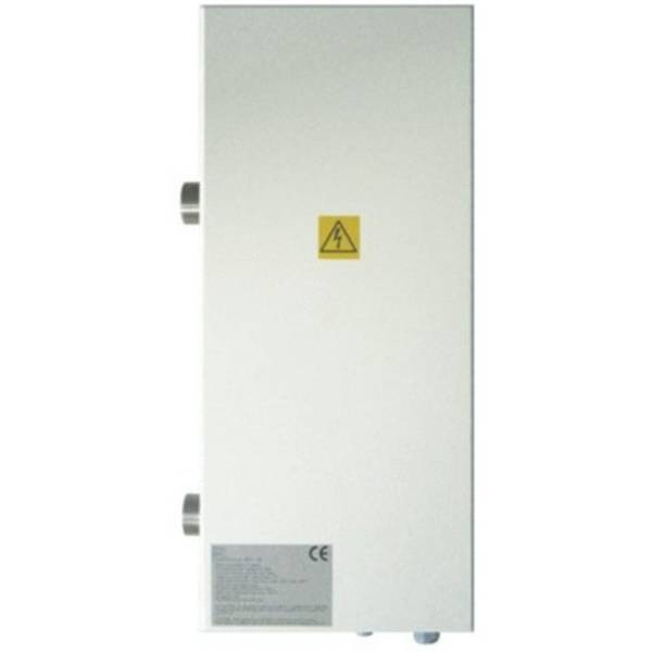 Pompe a chaleur ciat aqualis 2