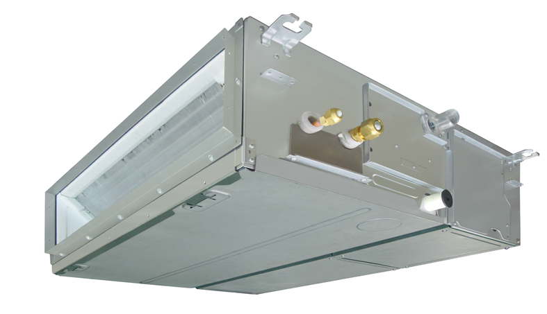 Climatiseur hitachi