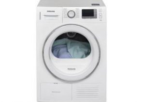 Chauffage mixte fuel pompe a chaleur