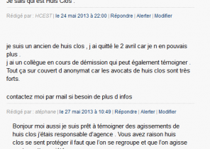 Combien consomme une pompe à chaleur