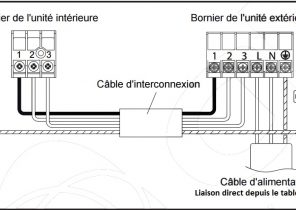 Pompe a chaleur airwell code erreur e01