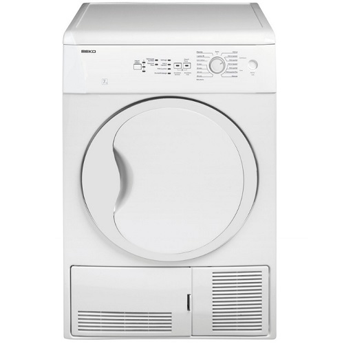 Sèche linge beko pompe à chaleur