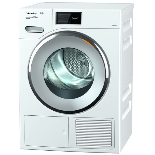 Meilleur seche linge avec pompe à chaleur
