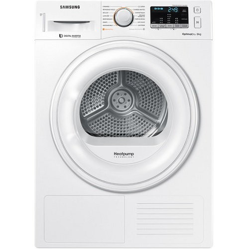 Comparer pompe a chaleur air eau