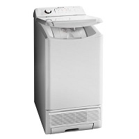 Seche linge top pompe a chaleur