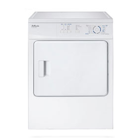 Seche linge pompe a chaleur electro depot
