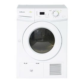 Prix seche linge beko pompe a chaleur