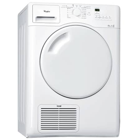Pompe a chaleur poolex nano