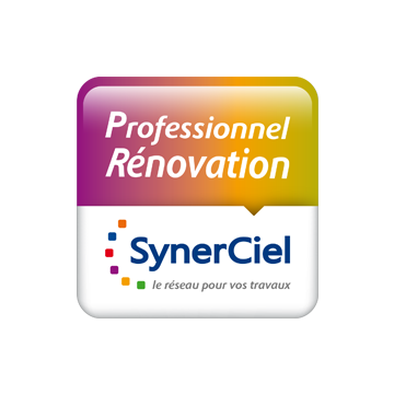 Reparateur pompe a chaleur toulouse