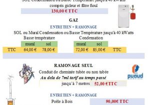 Entretien pompe a chaleur deux sevres