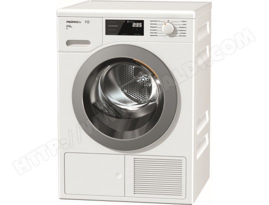 Entretien pompe a chaleur daikin altherma