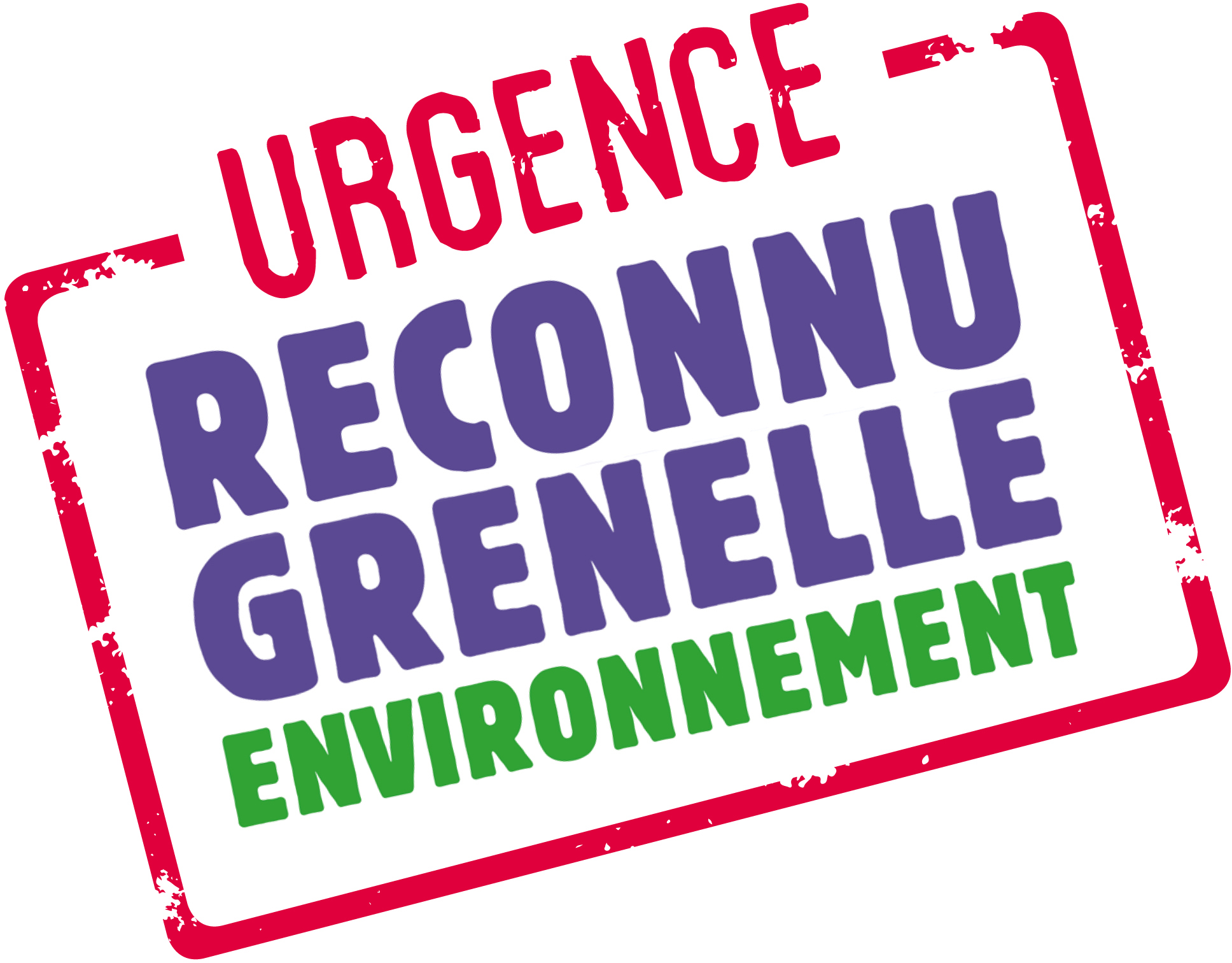 Formation rge pompe a chaleur