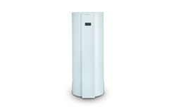 Boiler pompe à chaleur viessmann