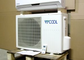 Comment dimensionner une pompe a chaleur air /eau