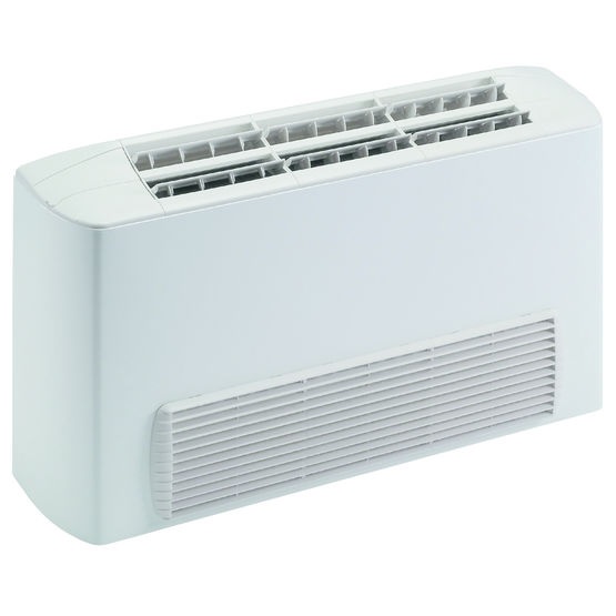 Convecteur ou pompe a chaleur