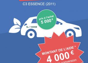 Argumentaire pompe a chaleur