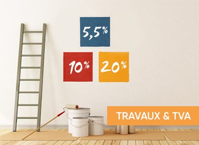 Tva pompe a chaleur air eau 2015