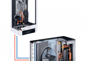 Garantie pompe a chaleur viessmann