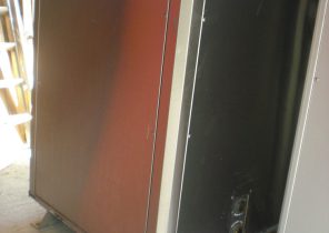 Pompe a chaleur renault zoe