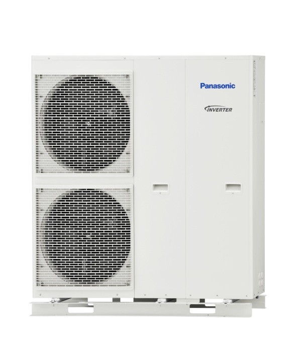 Prix pompe a chaleur 12 kw