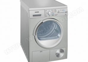 Sèche linge pompe à chaleur asko t884 hpxlw
