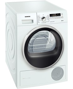 Seche linge pompe a chaleur mode d'emploi