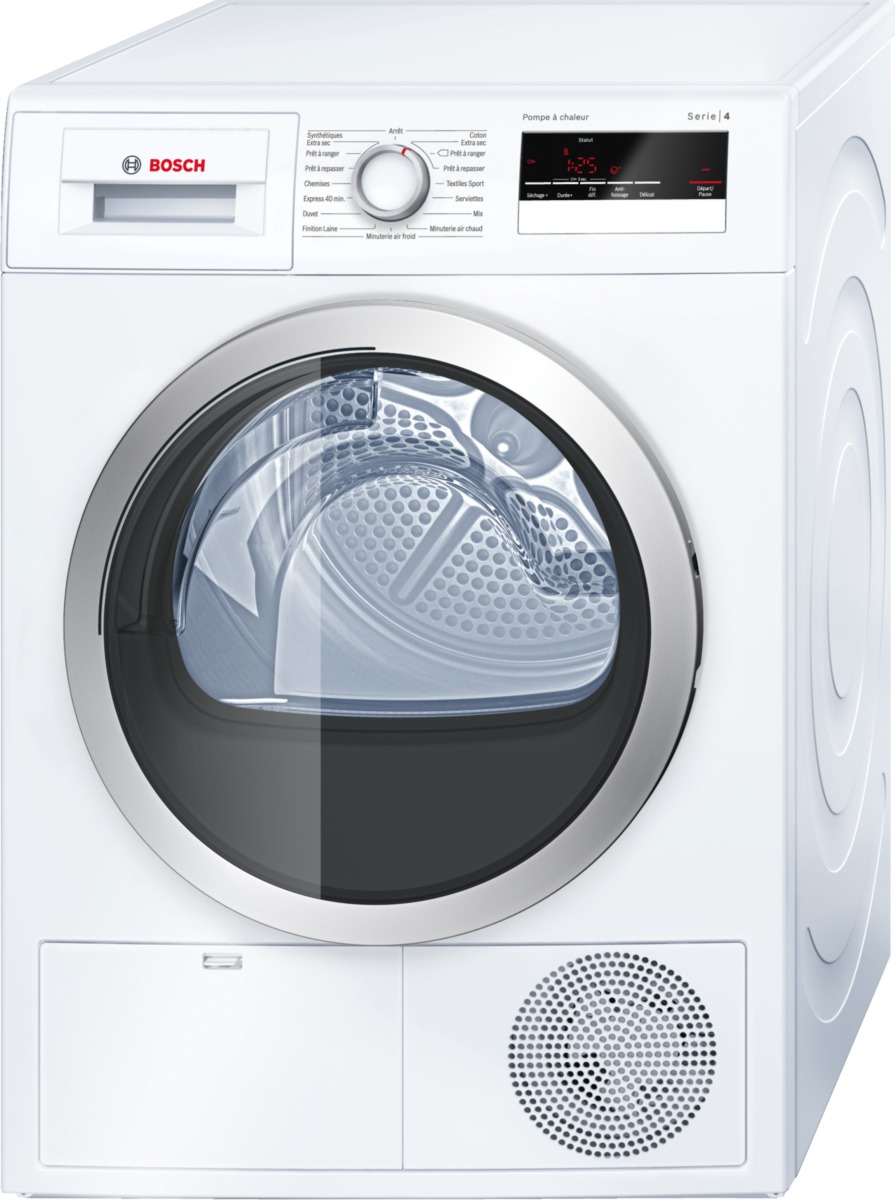 Seche linge condensation pompe a chaleur cdiscount