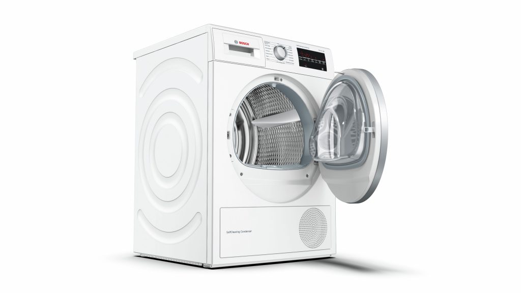 Propane pompe a chaleur