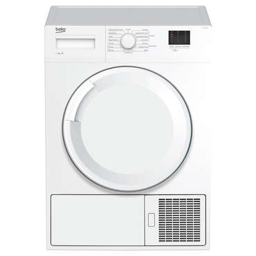 Pompe à chaleur déclaration préalable