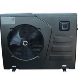 Pompe a chaleur piscine hydro pro
