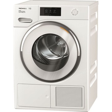 Seche linge pompe à chaleur superposable