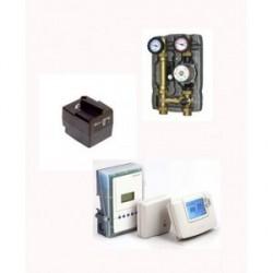 Accessoire pompe a chaleur