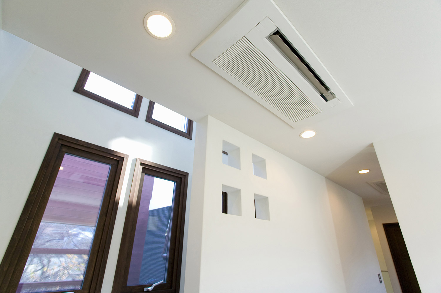 Installateur pompe a chaleur vendee