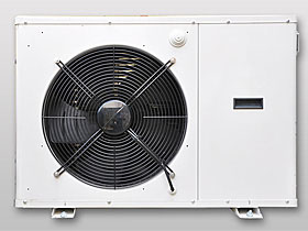 Pompe a chaleur aux environs de castries.30