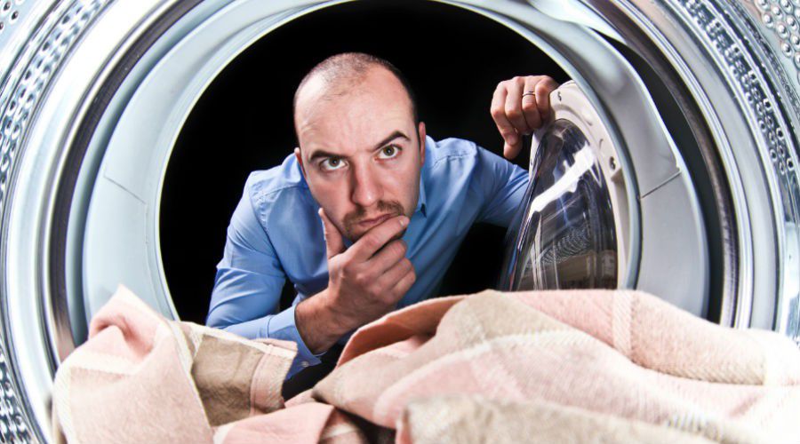 Meilleur seche linge pompe a chaleur 2017 les numeriques