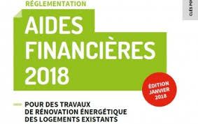 Pompe a chaleur aide edf