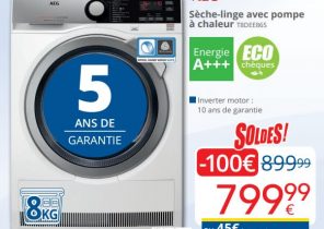 Calcul puissance radiateur pompe a chaleur