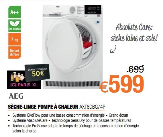 Expert pompe a chaleur