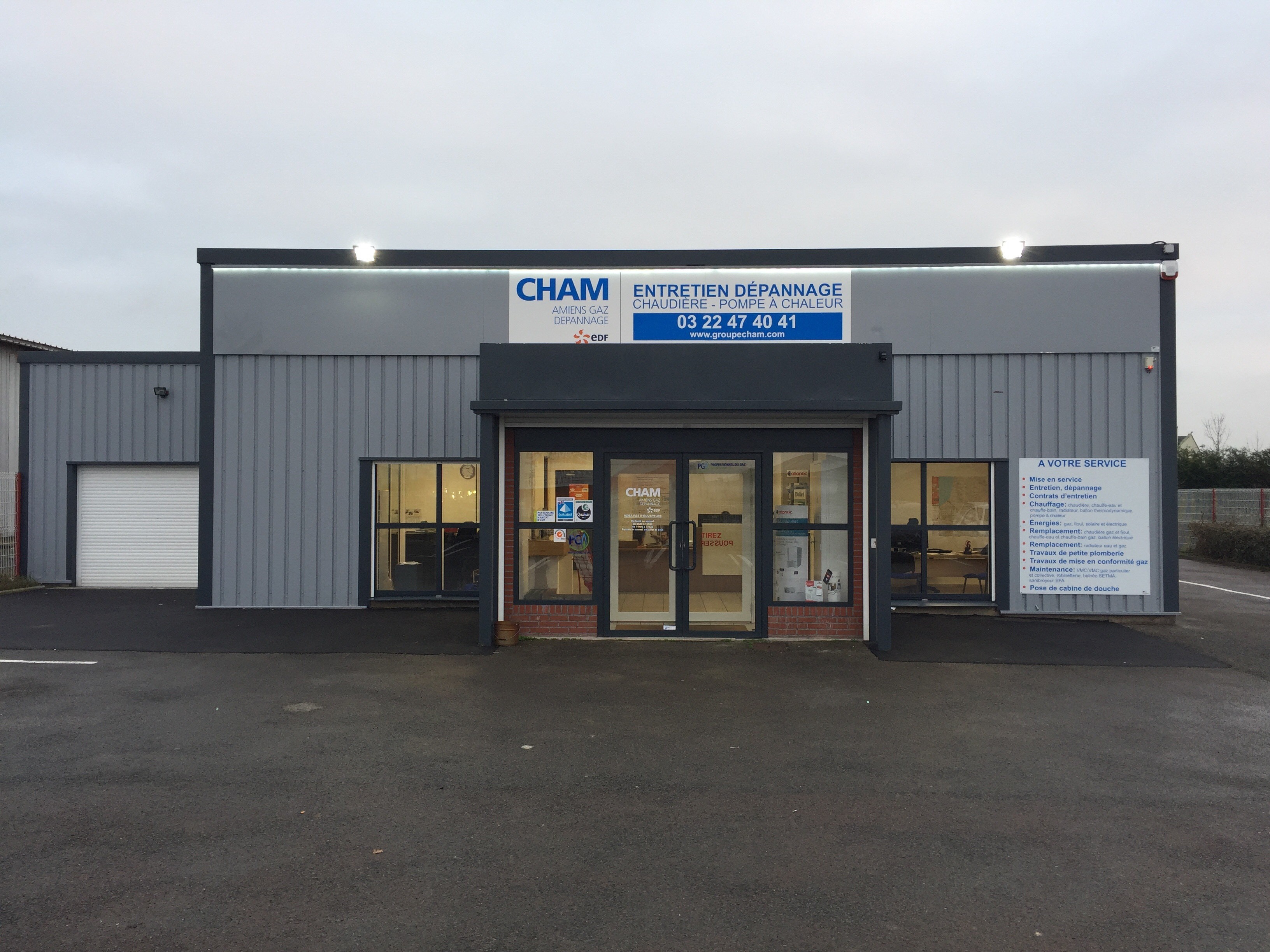 Avis seche linge beko pompe a chaleur ds7304 paow