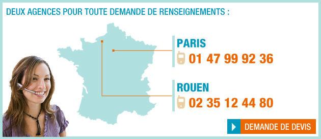 Installation pompe a chaleur credit d'impot