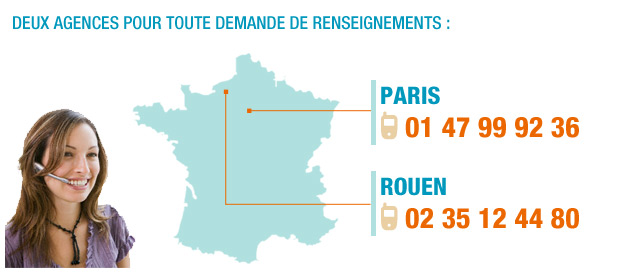 Entretien pompe a chaleur rouen