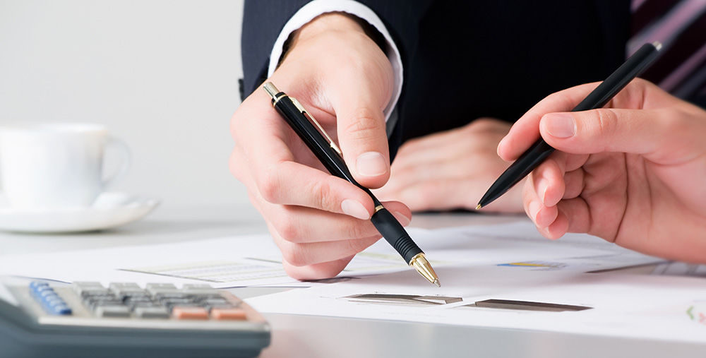 Aides financieres pompe a chaleur