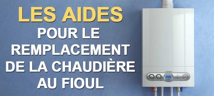 Sèche-linge pompe à chaleur a+++ 7 kg - dv70f5e0hgw