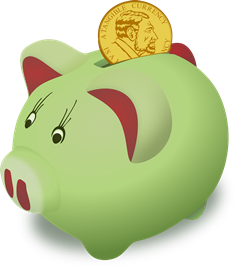 Aide financière pompe à chaleur