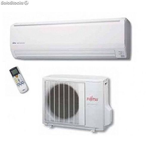 Air conditionné