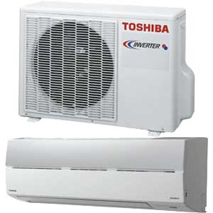 Pompe a chaleur air air forum