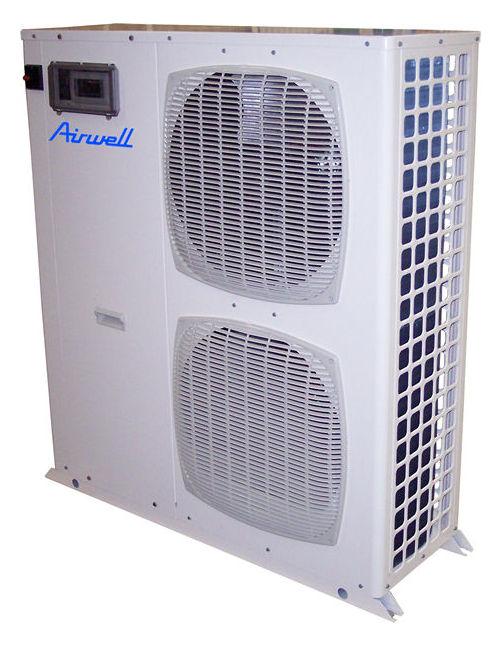 Prix pompe a chaleur air air hitachi