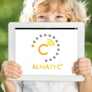 Avis pompe a chaleur almatys